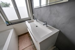 78_FUNDA_LAAGSTRAAT 39_RIJEN.jpg